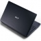 acer-aS5742g_1