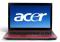 acer_5742_red_1