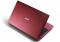 acer_5742_red_3