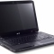 Acer Aspire 5935G-654G32Mi серии