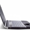 Ноутбук Acer Aspire 5943 серии