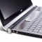 Ноутбук Acer Aspire 5943 серии