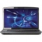 1. Ноутбук Acer Aspire 6935 серии