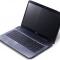 Ноутбук Acer Aspire 7540 серии