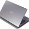 Ноутбук Acer Aspire 7741 серии