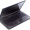 Ноутбук Acer Aspire 7741 серии