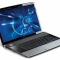 Ноутбук Acer Aspire 8930 серии 2