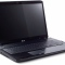 Ноутбук Acer Aspire 8942 серии