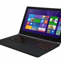 As_VN7-591_VN7-571_backlight kb-01