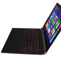 As_VN7-591_VN7-571_backlight kb-02