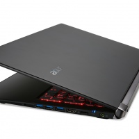 As_VN7-591_VN7-571_backlight kb-03