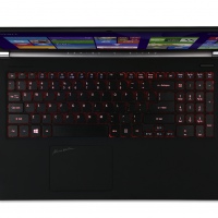 As_VN7-591_VN7-571_backlight kb-04