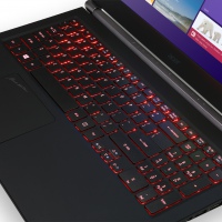 As_VN7-591_VN7-571_backlight kb-05