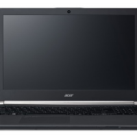 As_VN7-591_VN7-571_black edition-01