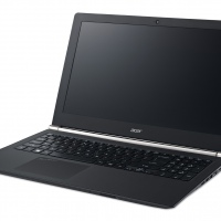 As_VN7-591_VN7-571_black edition-03