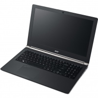 As_VN7-591_VN7-571_black edition-04