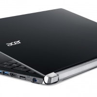 As_VN7-591_VN7-571_black edition-08