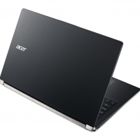 As_VN7-591_VN7-571_black edition-11