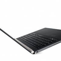 As_VN7-591_VN7-571_black edition-12