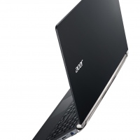 As_VN7-591_VN7-571_black edition-13