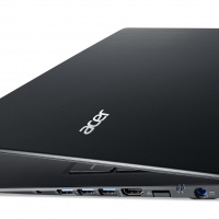 As_VN7-591_VN7-571_black edition-14