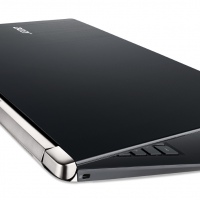 As_VN7-591_VN7-571_black edition-15