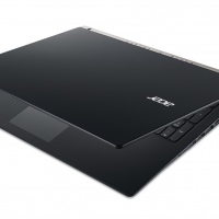 As_VN7-591_VN7-571_black edition-16