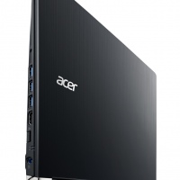 As_VN7-591_VN7-571_black edition-17