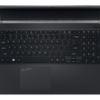 As_VN7-591_VN7-571_black edition-19