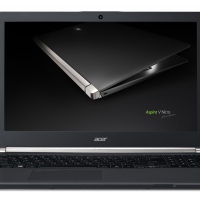 As_VN7-591_VN7-571_black edition_special-wp-01