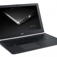 As_VN7-591_VN7-571_black edition_special-wp-02