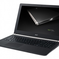 As_VN7-591_VN7-571_black edition_special-wp-03