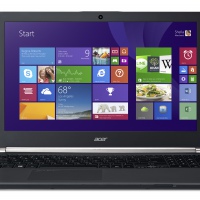 As_VN7-591_VN7-571_black edition_win81-01