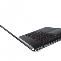 As_VN7-791_black edition_backlit-02