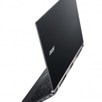 As_VN7-791_black edition_backlit-03