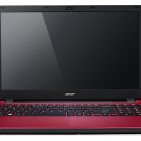 As_E-531_E5-571_Red_nontouch_glare_01