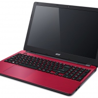 As_E-531_E5-571_Red_nontouch_glare_03