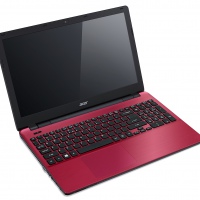 As_E-531_E5-571_Red_nontouch_glare_04