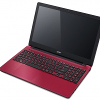 As_E-531_E5-571_Red_nontouch_glare_05