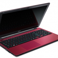 As_E-531_E5-571_Red_nontouch_glare_06