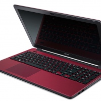 As_E-531_E5-571_Red_nontouch_glare_07