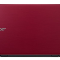 As_E-531_E5-571_Red_nontouch_glare_08