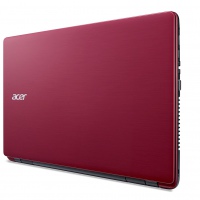 As_E-531_E5-571_Red_nontouch_glare_09