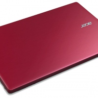 As_E-531_E5-571_Red_nontouch_glare_10