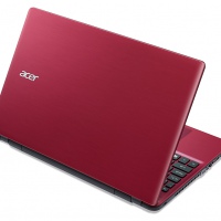 As_E-531_E5-571_Red_nontouch_glare_11