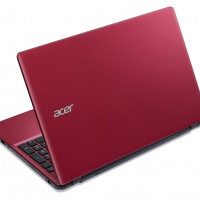 As_E-531_E5-571_Red_nontouch_glare_12