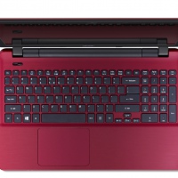 As_E-531_E5-571_Red_nontouch_glare_13