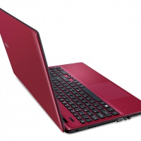 As_E-531_E5-571_Red_nontouch_glare_14