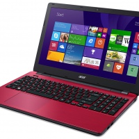 As_E-531_E5-571_Red_nontouch_glare_win81_03