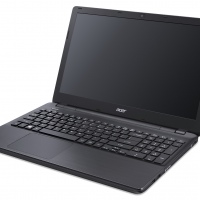 As_E5-531_E5-571_black_nt_nonglare_03